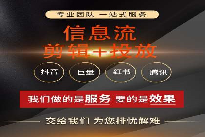 谷歌竞价案例：提升品牌知名度的广告投放